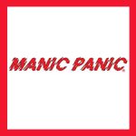 manic panic